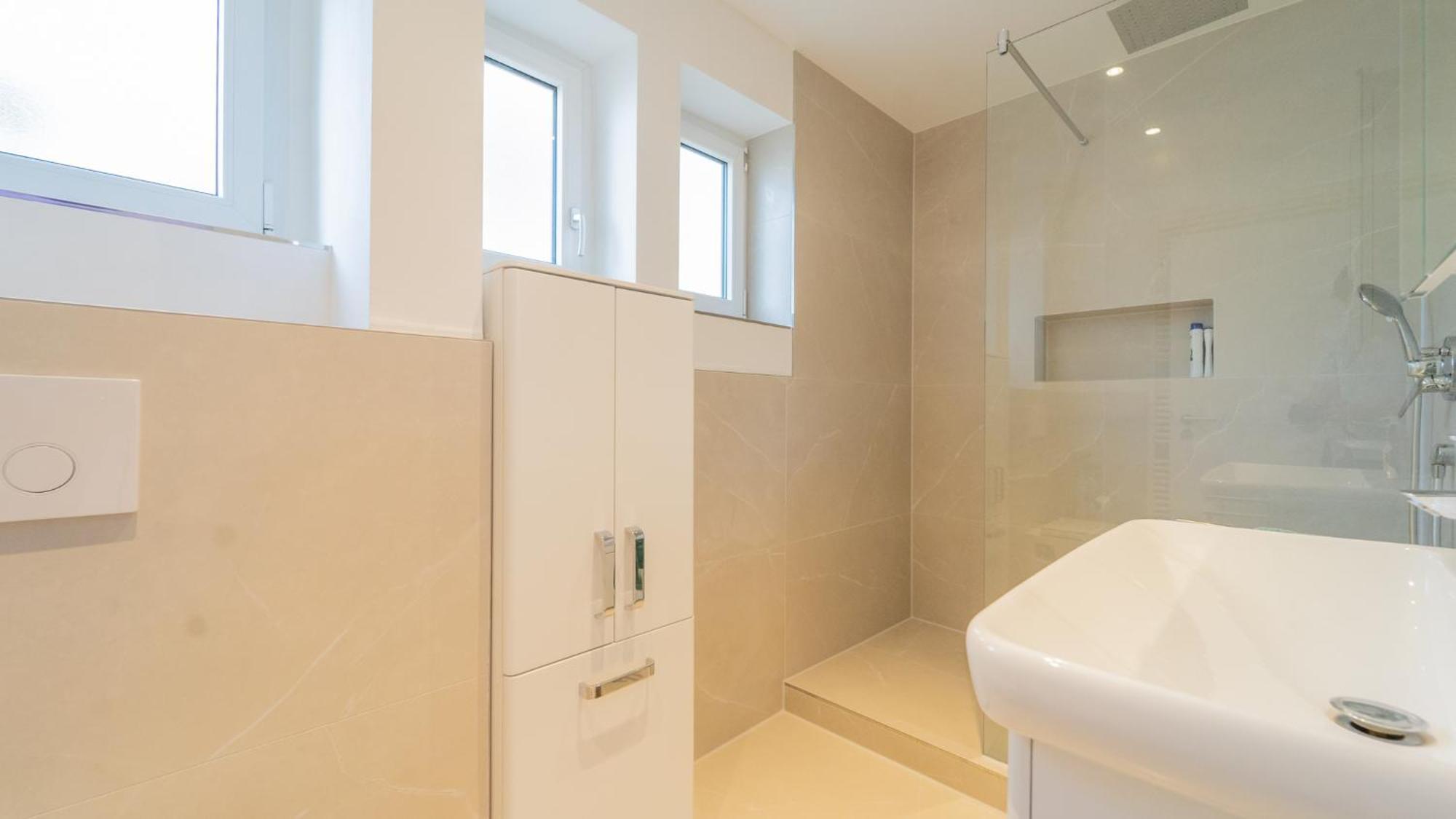 Mega Lux Apartment Esslingen am Neckar Екстериор снимка