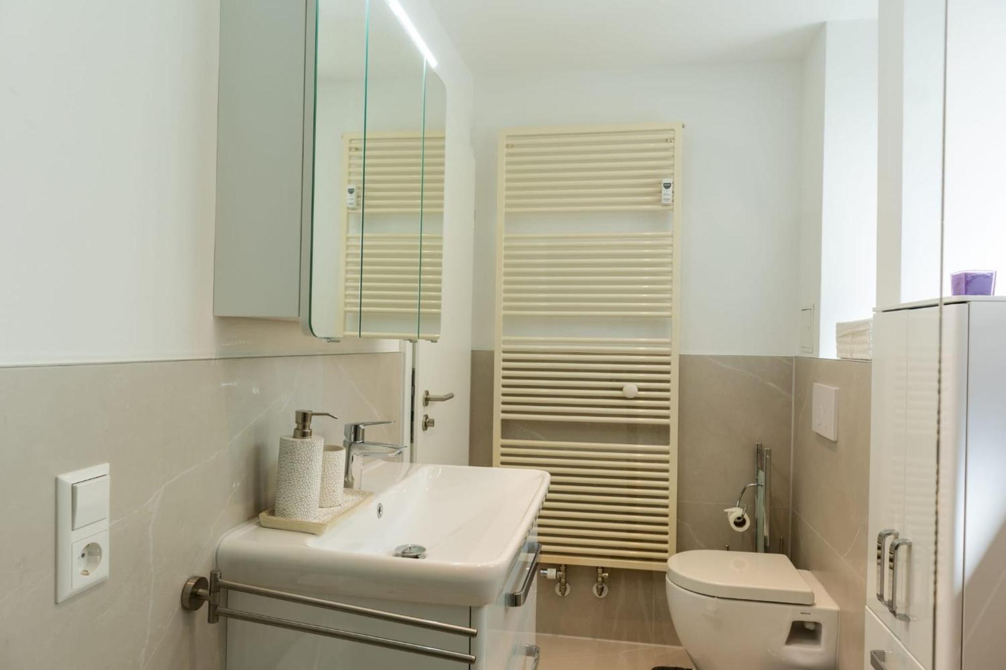 Mega Lux Apartment Esslingen am Neckar Екстериор снимка