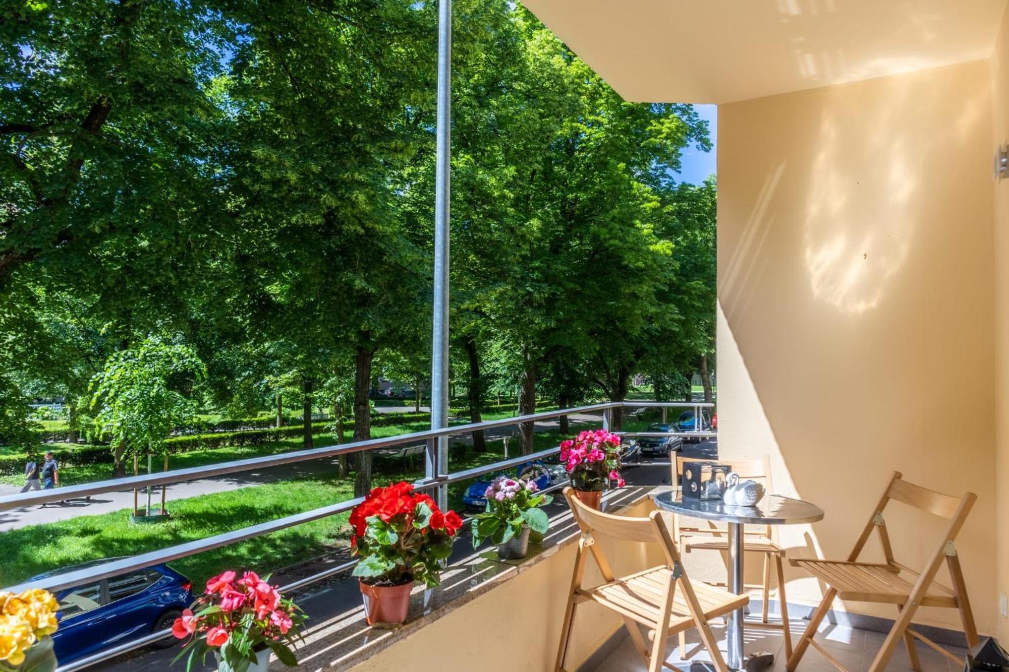 Mega Lux Apartment Esslingen am Neckar Екстериор снимка